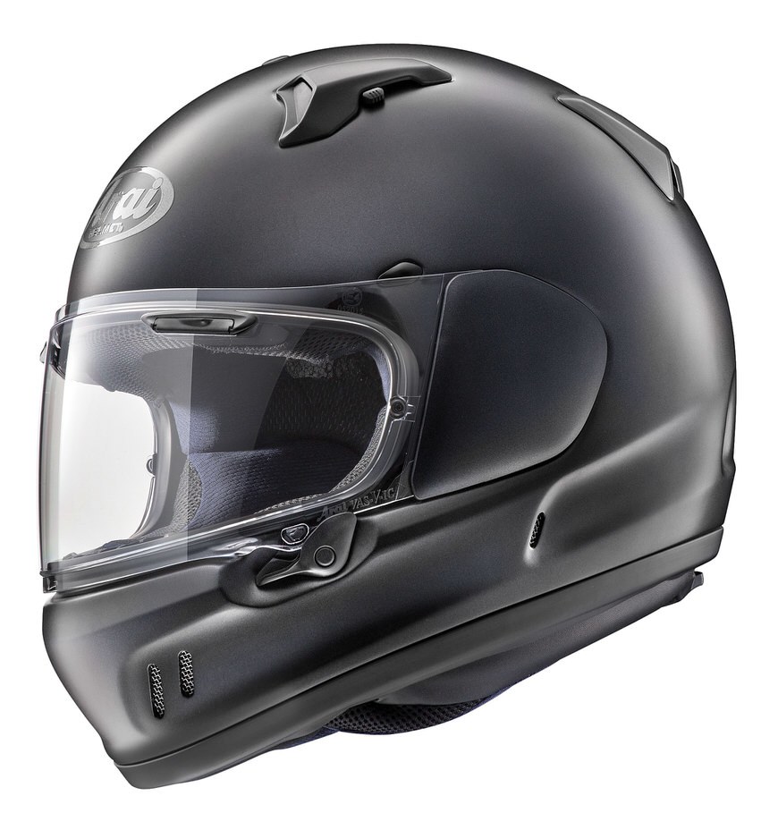 Arai DefiantX Helmet Cycle Gear