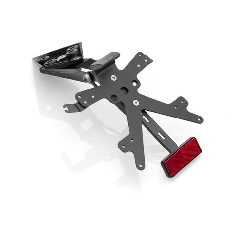 Rizoma Fender Eliminator Kit Triumph Daytona 675 / Street Triple / R 2013-2019