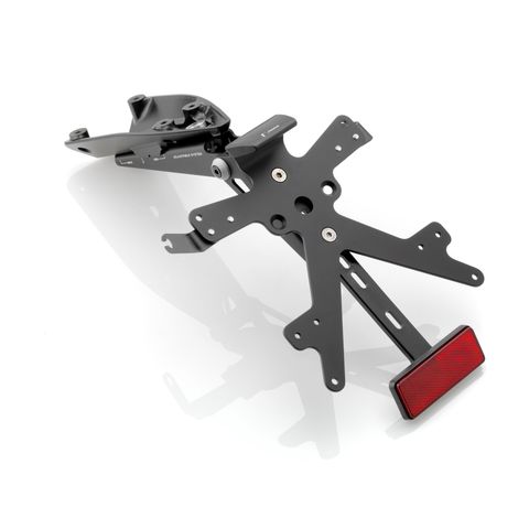 Rizoma Fender Eliminator Kit Ducati 899 / 959 / 1199 / 1299 Panigale