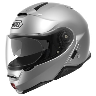 /0116-0107-08 Shoei Neotec 2 Helmet sku /0116-0107-08