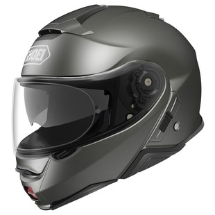 /0116-0117-06 Shoei Neotec 2 Helmet sku /0116-0117-06