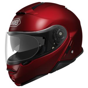 Shoei Neotec 2 Helmet (LG)