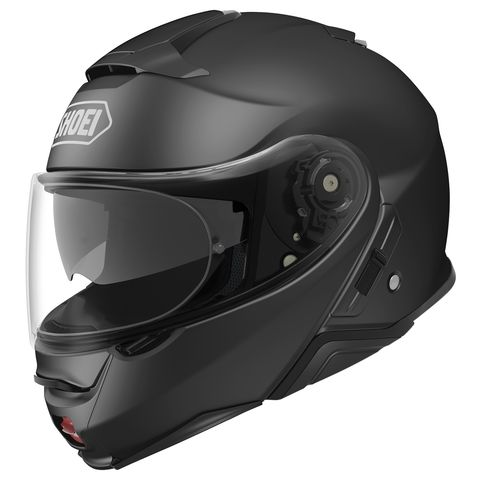 Shoei Neotec 2 Helmet 