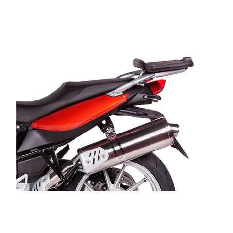 Shad Top Case Rack BMW F800GT 2013-2019