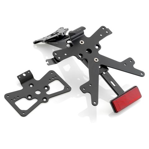 Rizoma Fender Eliminator Kit Yamaha FZ-09 / FJ-09 