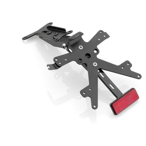 Rizoma Fender Eliminator Kit Ducati Hypermotard / Hyperstrada / 939