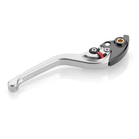 Rizoma RRC Brake Lever Yamaha R1 / R1M / R1S / R6
