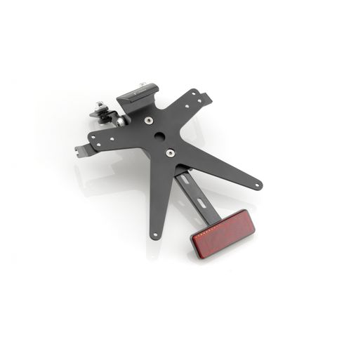 Rizoma Fender Eliminator Kit Yamaha R1 2004-2008