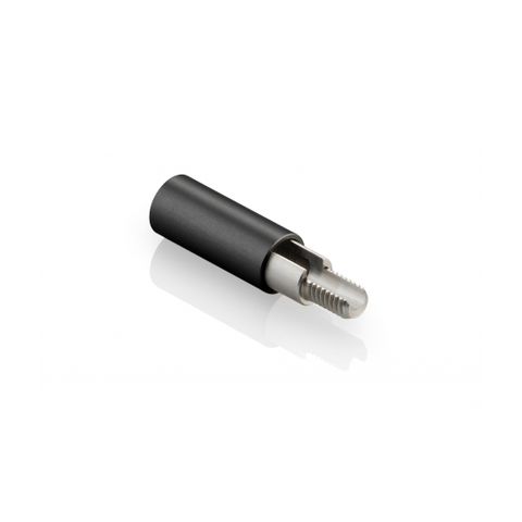 Rizoma Turn Signal Spacer