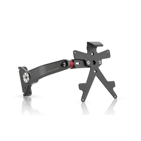 Rizoma Fender Eliminator Kit MV Agusta Brutale 675 / 800 / RR / Rivale 900