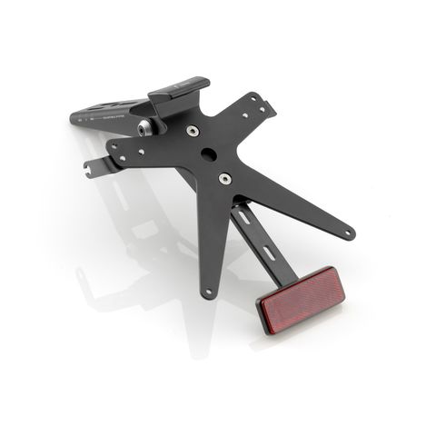 Rizoma Fender Eliminator Kit Aprilia RSV4 / Tuono 2009-2021