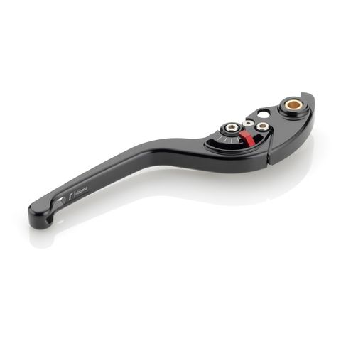 Rizoma RRC Clutch Lever