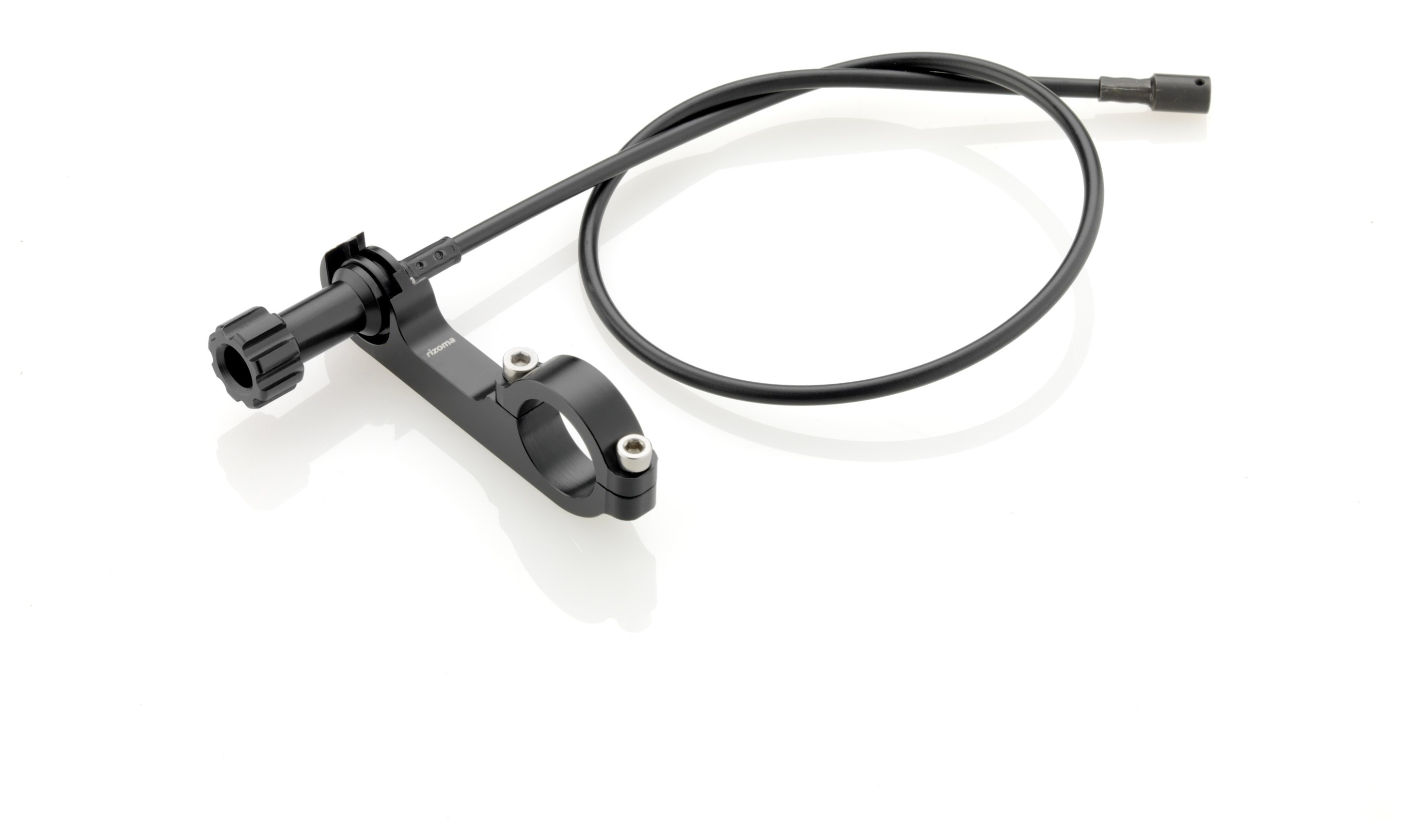 Rizoma 3D Remote Adjuster