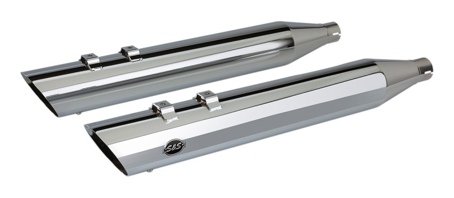 ss4_slash_down_slip_on_muffler