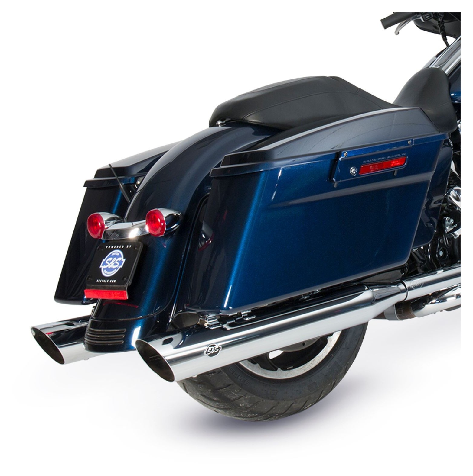 黙示録、シェオルドレッド s&c ステップアンドコンプリート　foil 黙示録、シェオルドレッド s&c ステップアンドコンプリート foil