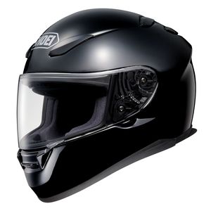 Shoei rf 1100 replacement liner Clearance
