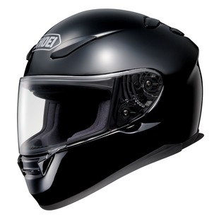 Shoei RF-1100 Helmet (Size 3XL Only)