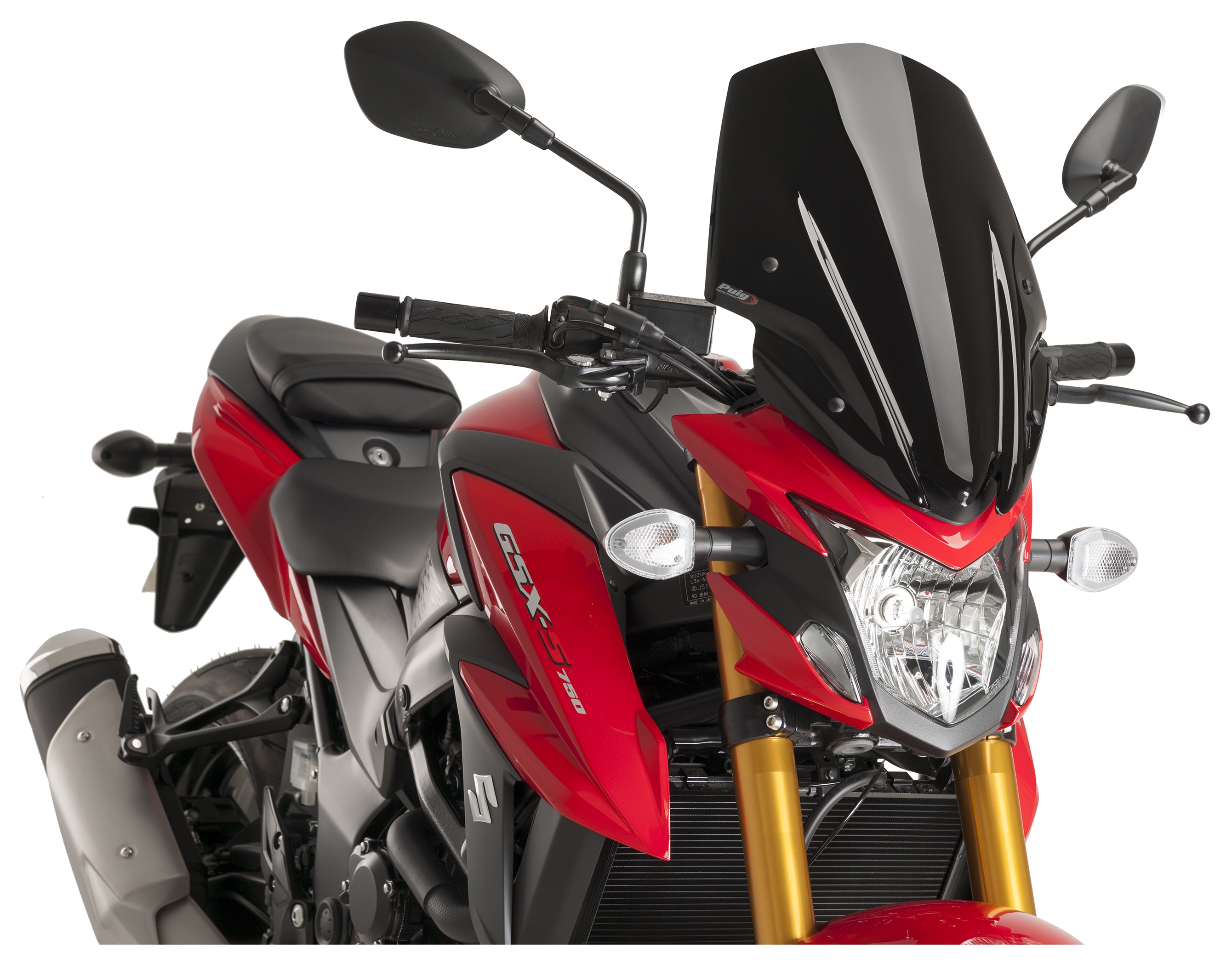 puig_naked_new_generation_tour