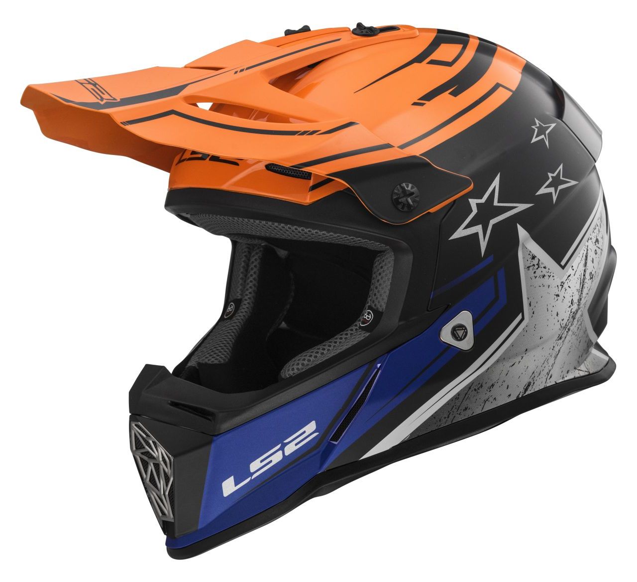 burton deja vu snowboard 2016 2016 Burton Women's Deja Vu Snowboard Review by Peter Glenn