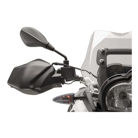 Puig Handguards BMW G650GS 2011-2017