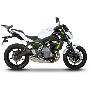 shad_top_case_rack_kawasaki_z6