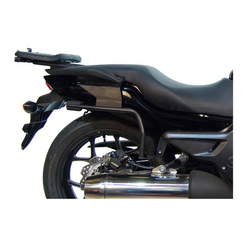 Shad 3P System Side Case Racks Honda CTX700 / N 2014-2018