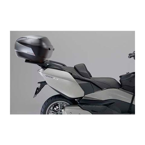 Shad Top Case Rack BMW C650GT 2012-2021