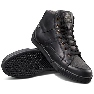 icon superduty 5 boots