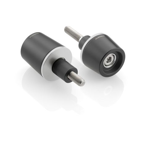 Rizoma Pro Frame Sliders Ducati Monster 821 / 1200 / S