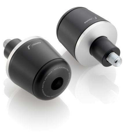 Rizoma B-Pro Frame Sliders