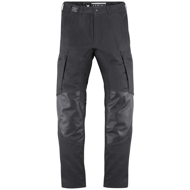 icon motorcycle jeans