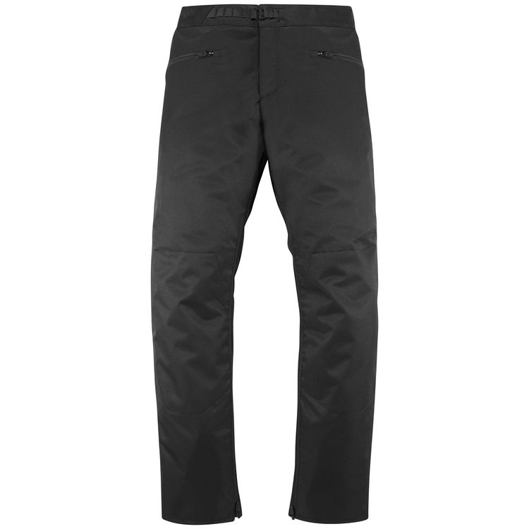 icon overlord riding jeans