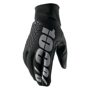 Leatt Race Cover Rain Shell Jacket 