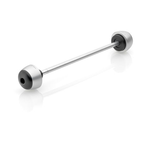 Rizoma Axle Sliders Rear Ducati Scrambler / Sixty2 