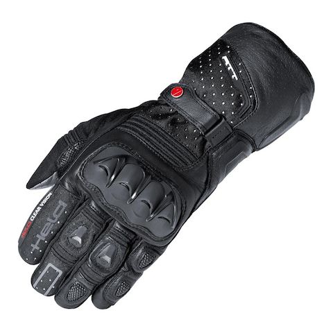 Held Air N Dry Women's Gloves