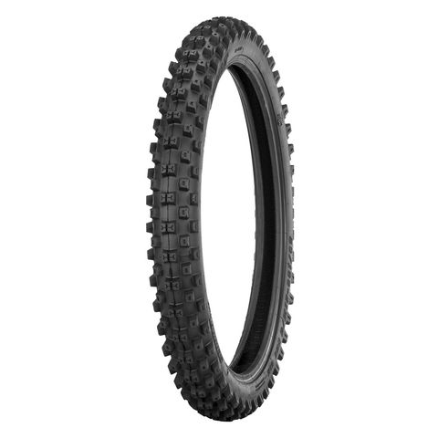 Sedona MX907 HP Tires