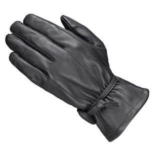 26270112 Held Jockey Gloves sku 26270112