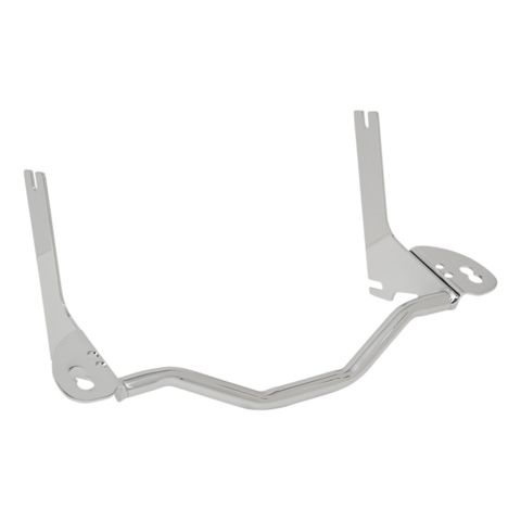 Drag Specialties Spotlight Bar For Harley Road King 1994-2021