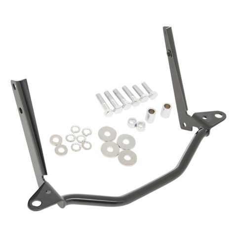 Drag Specialties Spotlight Bar For Harley Softail 2000-2017