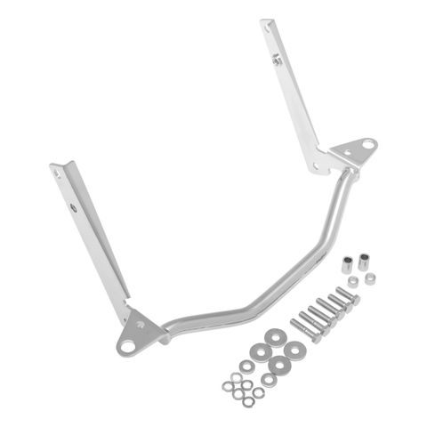 Drag Specialties Spotlight Bar For Harley Softail 2000-2017