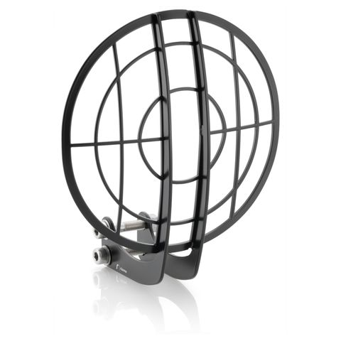 Rizoma Headlight Guard BMW R nineT / Pure / Scrambler
