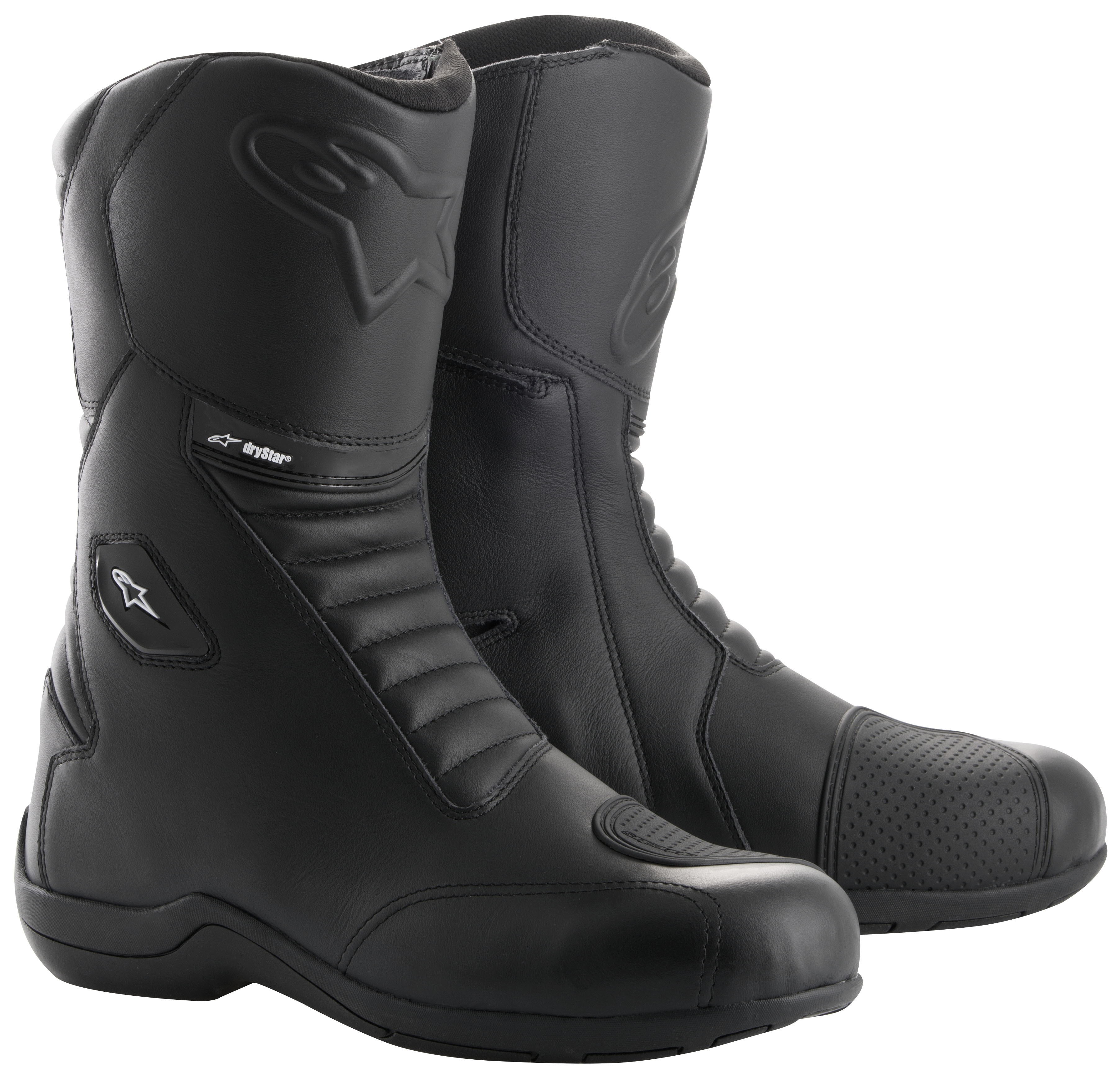 alpinestars_andesv2_drystar_bo