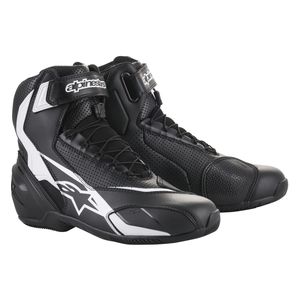 alpinestars_sp1v2_vented_shoes