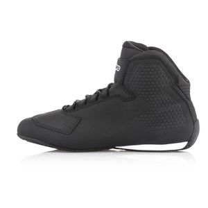 alpinestars casual boots