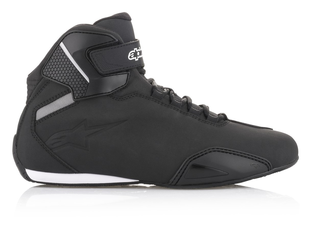 alpinestars_shoe_sektor_black.jpg