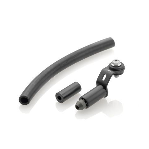 Rizoma Reservoir Bracket Ducati Panigale 899 / 1199 / 1299