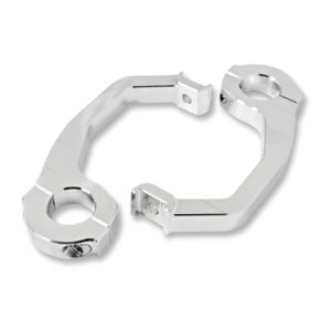 tacx riser