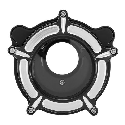 Roland Sands Clarion Air Cleaner For Harley 2008-2017