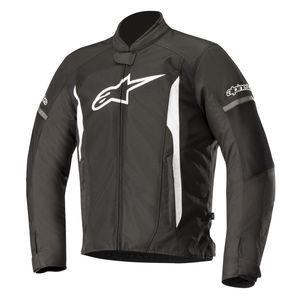 Alpinestars T-GP R v2 Air Jacket 
