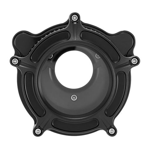 Roland Sands Clarion Air Cleaner For Harley Sportster 1991-2022